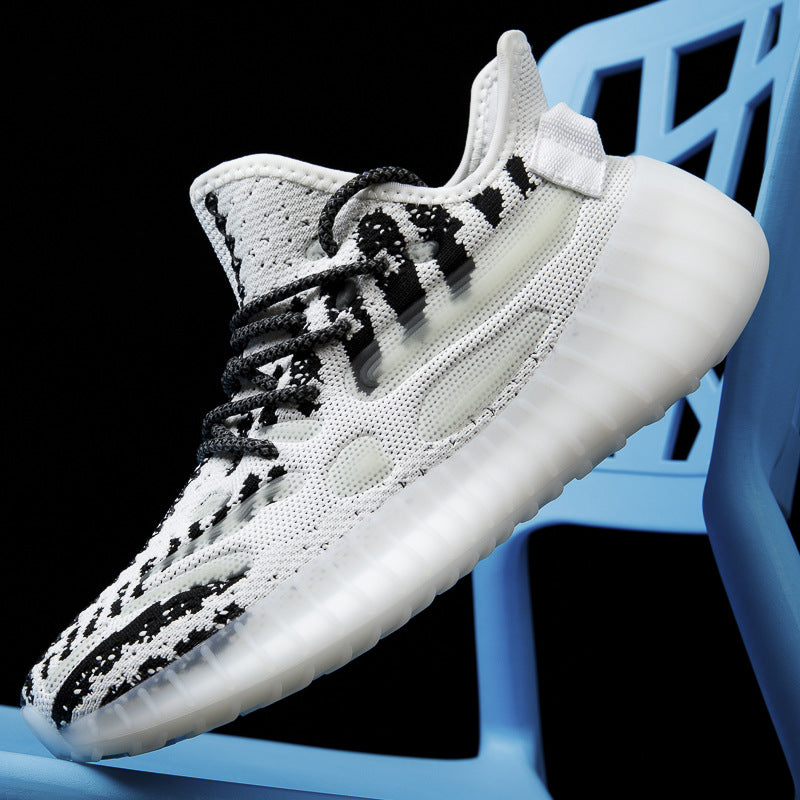 Dámaso® | Premium Sneakers