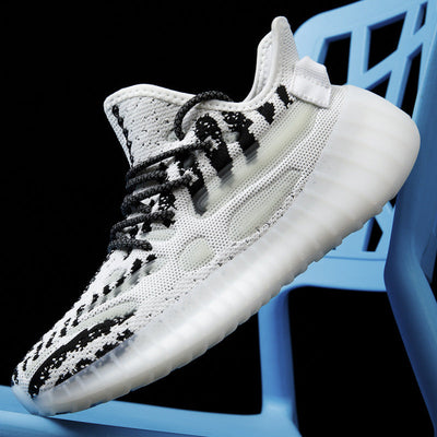 Dámaso® | Premium Sneakers