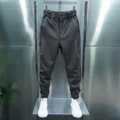Daniel® | Modern Casual Pants