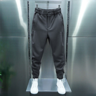Robert® | Comfortable leisure trousers