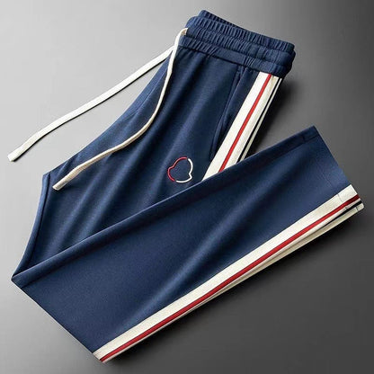 Elizabeth® | Sweatshirt + Pants Set