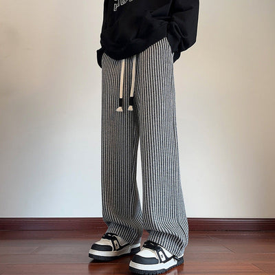 Hugo® | Herringbone Sweatpants