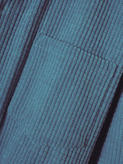 Felicísimo® | Corduroy Jacket