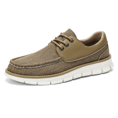 Belisario® | Berkeley Premium Shoes