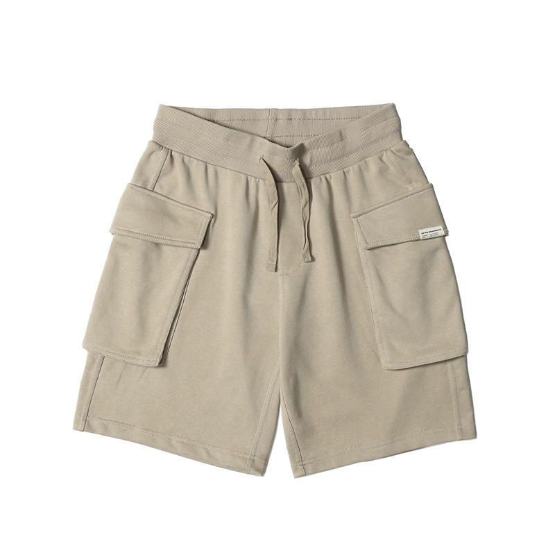 Jacinto® | Cargo Shorts