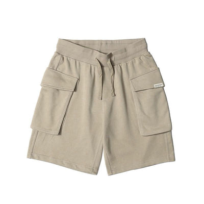 Jacinto® | Cargo Shorts