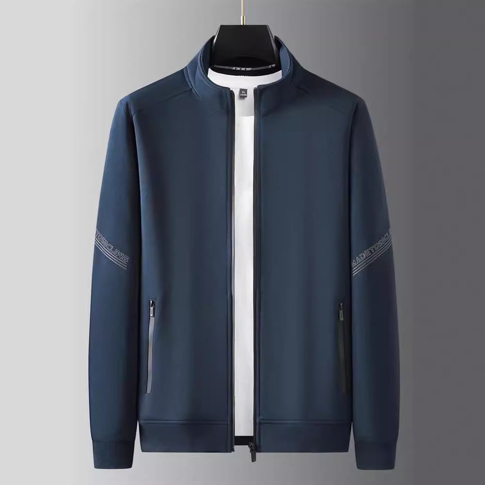 Carlos® | Premium Tracksuit Set