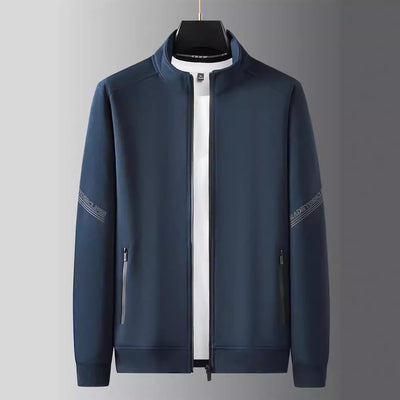 Carlos® | Premium Tracksuit Set