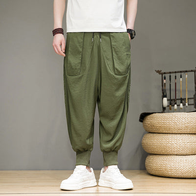Gervasio® | Pants