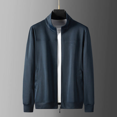 Miles | Hype Platinum Tracksuit Set