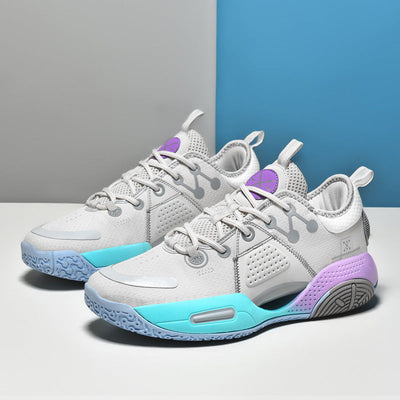 Adelfo® | Court Sneakers