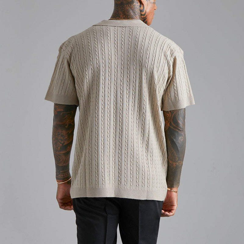Vicente® | Shirt