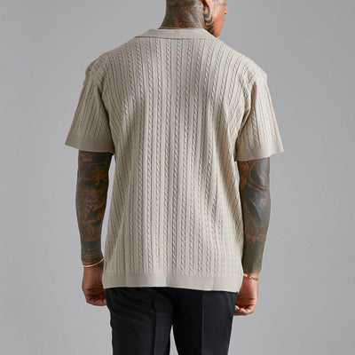 Vicente® | Shirt