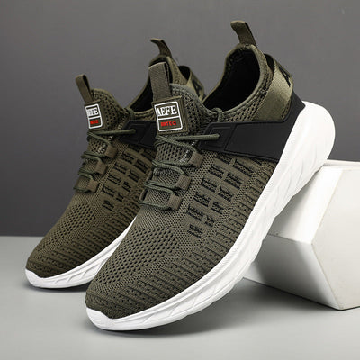Absalón® | Sneakers