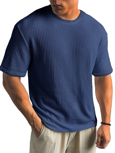 Ilarion® | Stylish Shirt