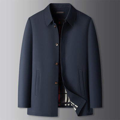Flavius | Stylish casual jacket