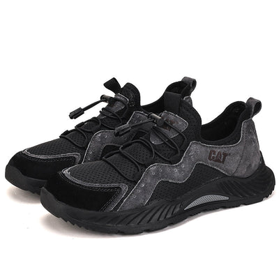 Thiago® | Challenger Shoe