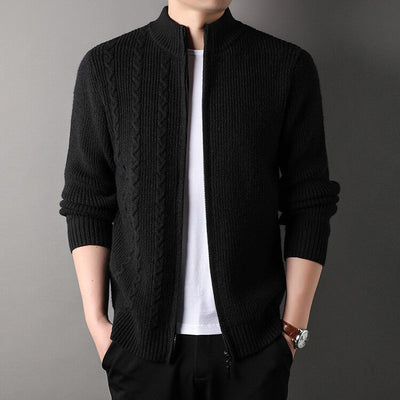 Américo® | Wool Jacket