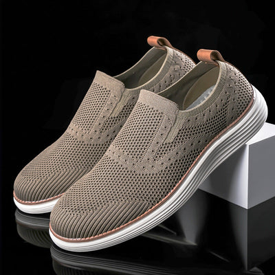 Haroldo® | Slip-On Shoes