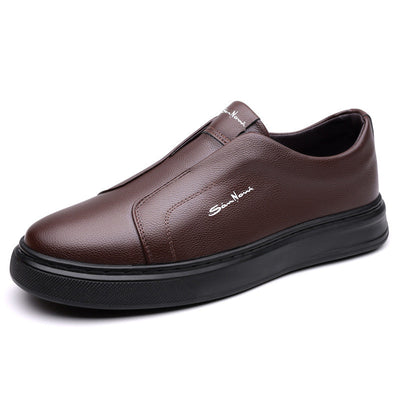 Froilan | Harbour Slip-On Sneakers