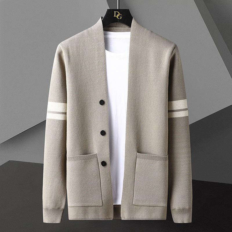 Esiquio® | Premium Cardigan