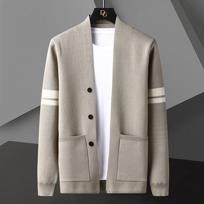 Esiquio® | Premium Cardigan