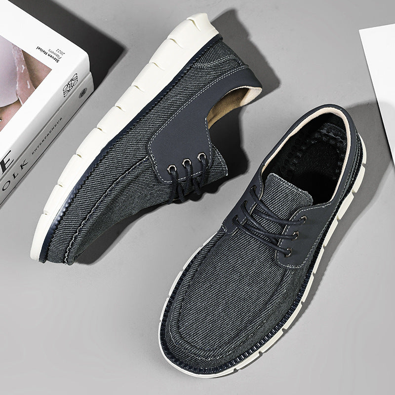 Belisario® | Berkeley Premium Shoes