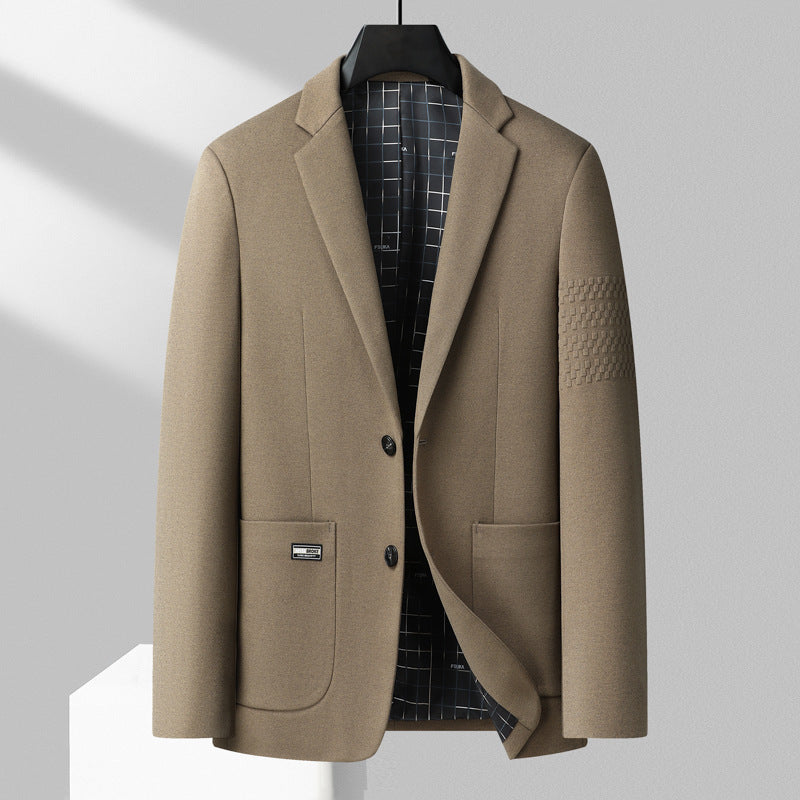 Benedicto® | Classic Blazer