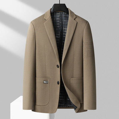 Benedicto® | Classic Blazer