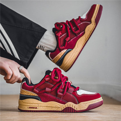 Gregorio® | Sneakers