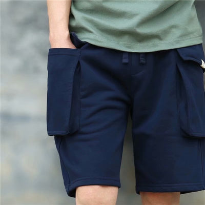 Jacinto® | Cargo Shorts
