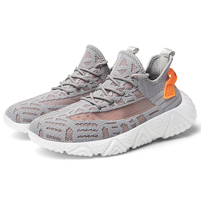 Ciro® | Apex Premium Sneakers