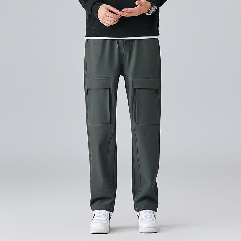 Rubén® | Ridge Weatherproof Cargo Pants