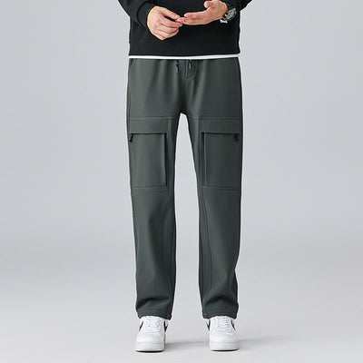 Rubén® | Ridge Weatherproof Cargo Pants