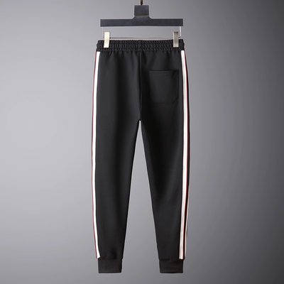 Mateo® | Premium Tracksuit Set