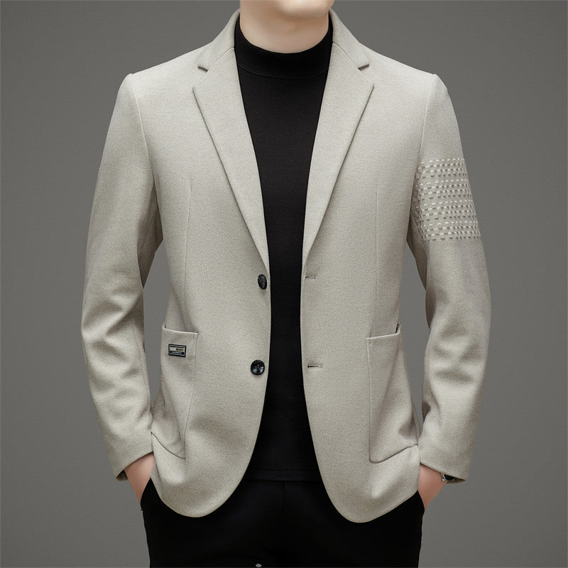 Benedicto® | Classic Blazer