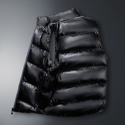 Benicio® | Monte Down Puffer Vest