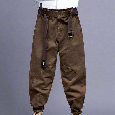 Bessie® | Men'S Pants