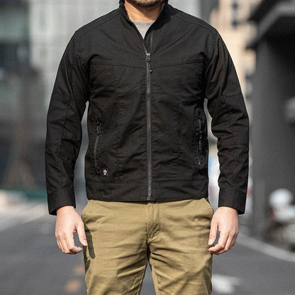 Samson® | Military Jacket For Men