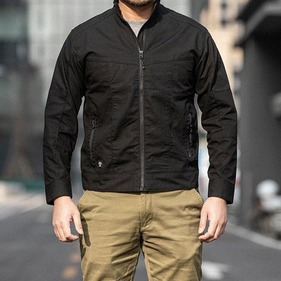 Samson® | Military Jacket For Men