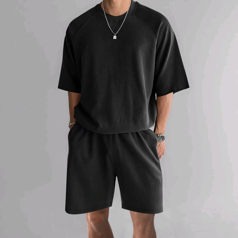 Israel® | Two-Piece Set