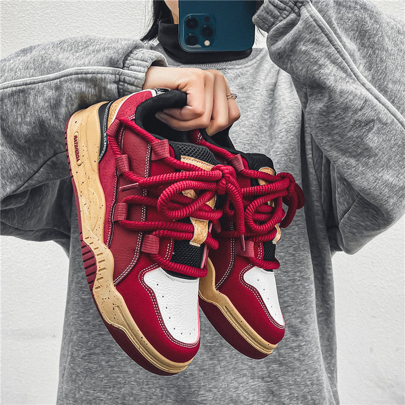 Gregorio® | Sneakers