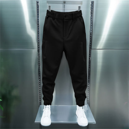 Daniel® | Modern Casual Pants