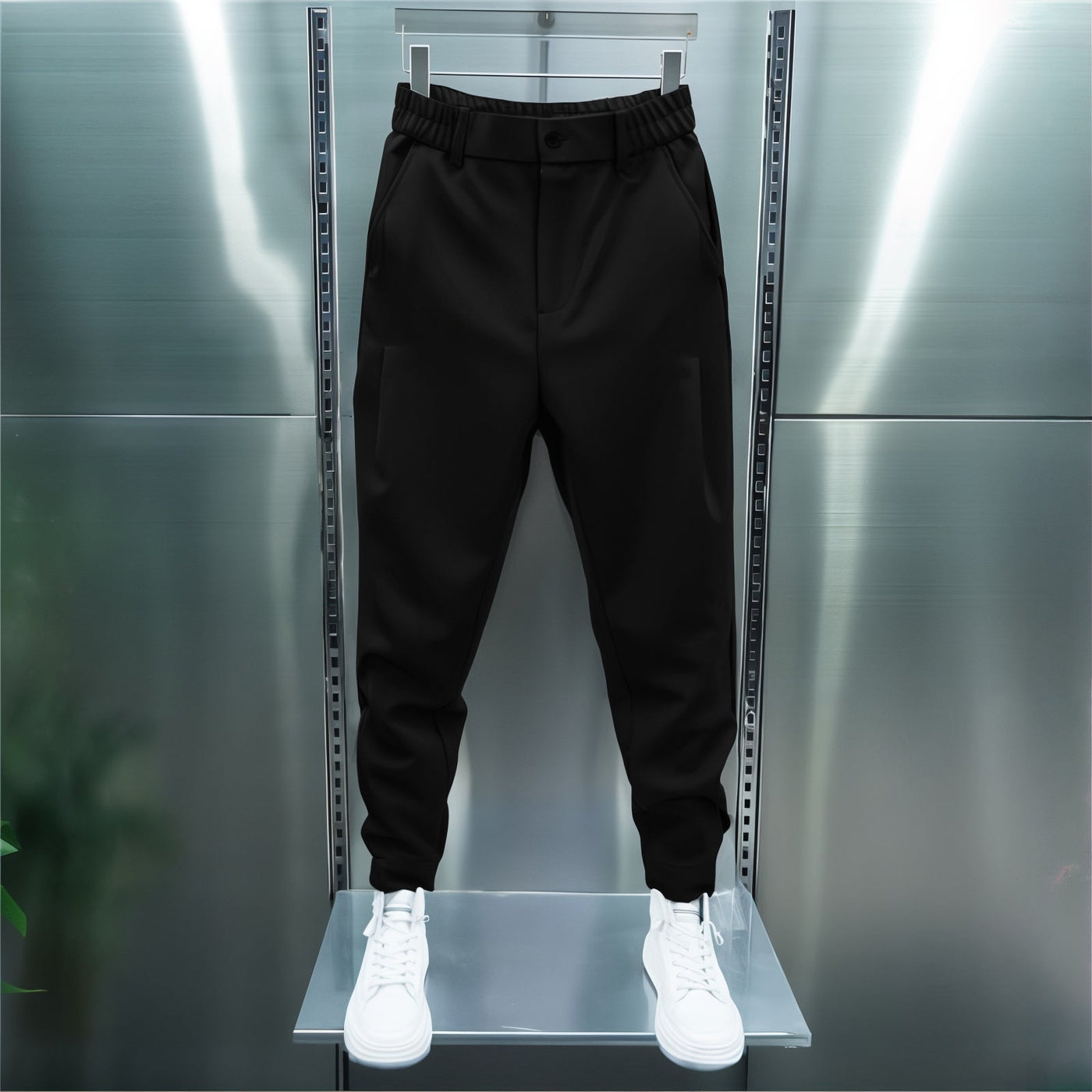 Daniel® | Modern Casual Pants