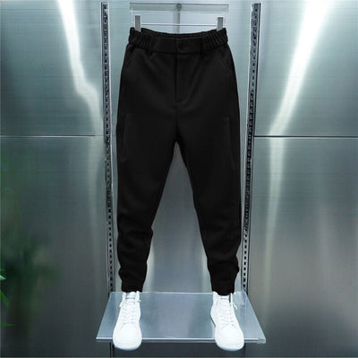 Robert® | Comfortable leisure trousers
