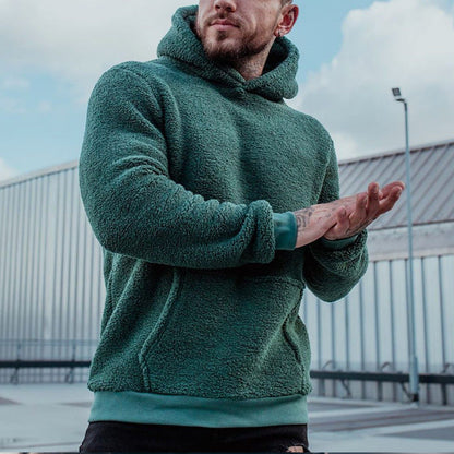 Santiago® | Hoodie