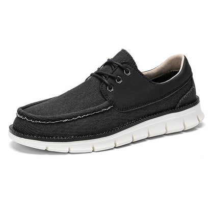 Belisario® | Berkeley Premium Shoes