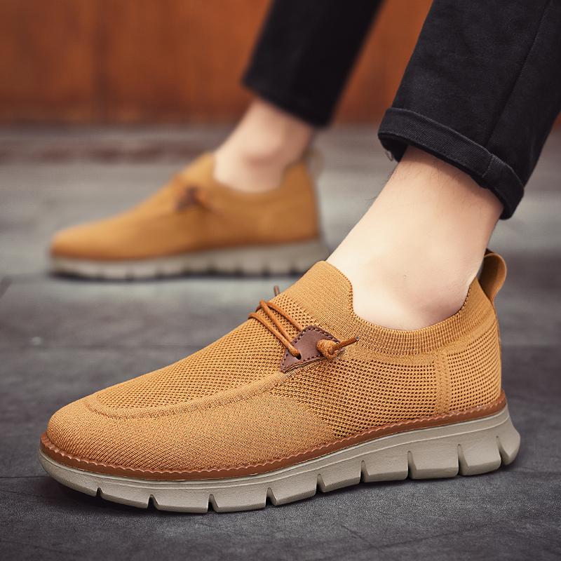Gordiano® | Shoes
