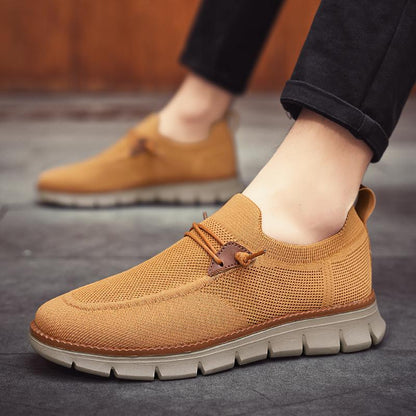 Gordiano® | Shoes