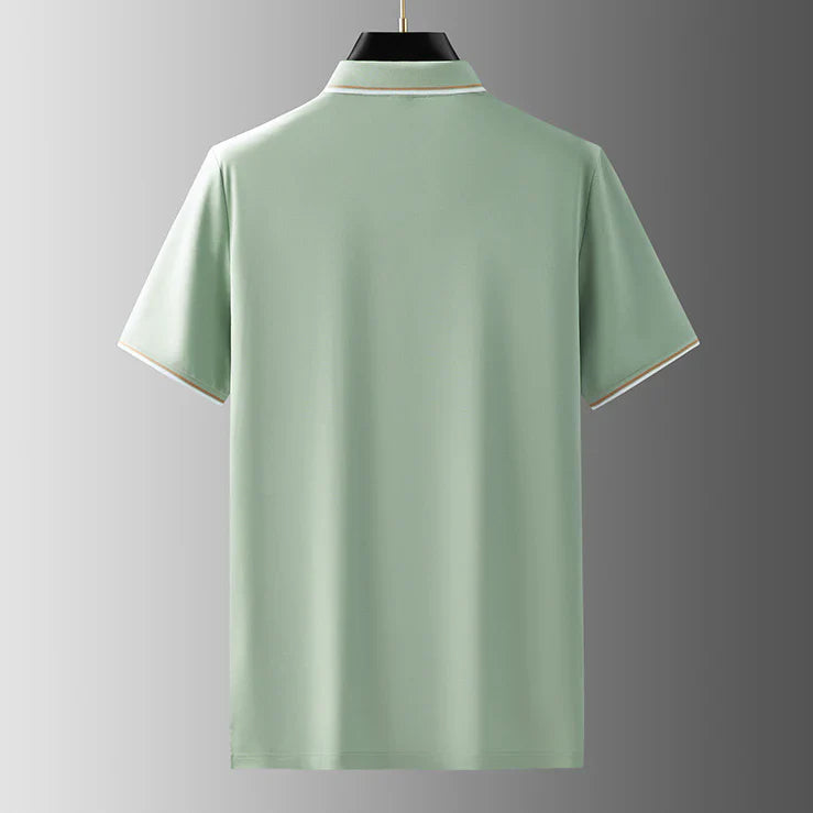 José® | Premium Polo Shirt